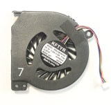 Quat Dell 7B